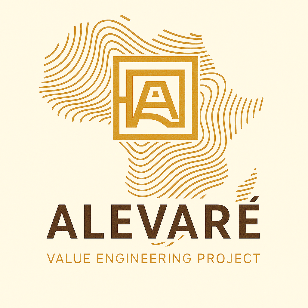 alevare.net