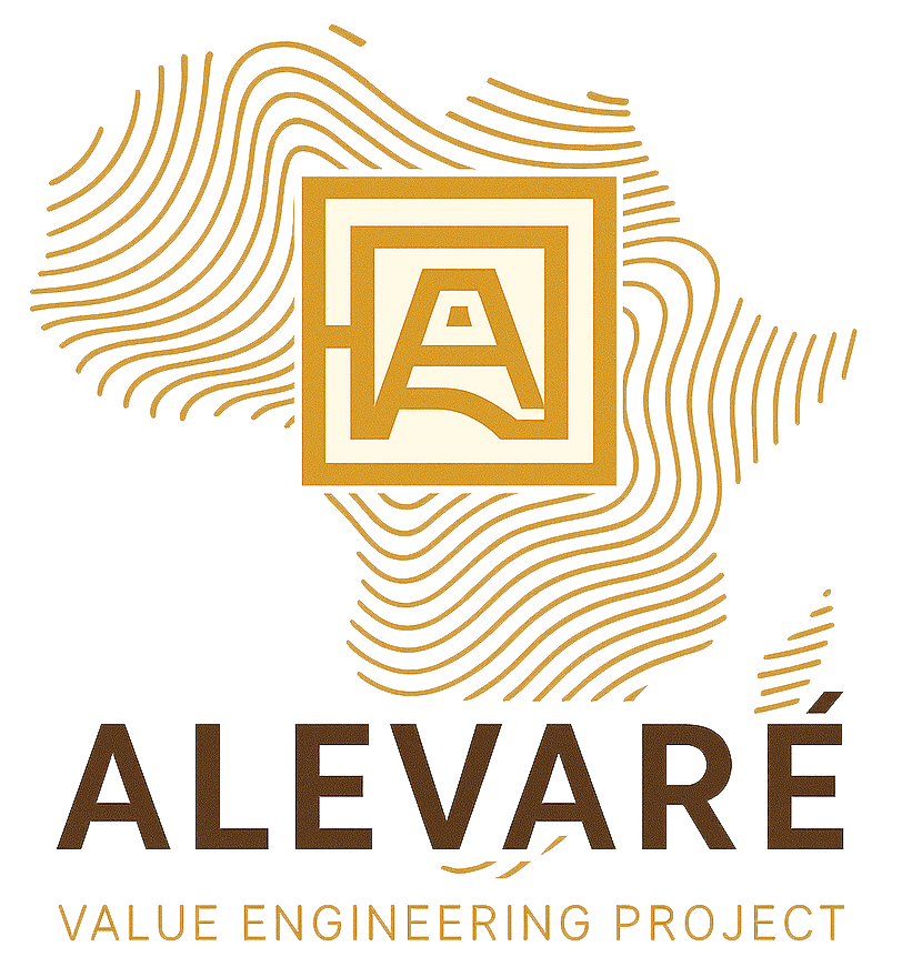 alevare.net